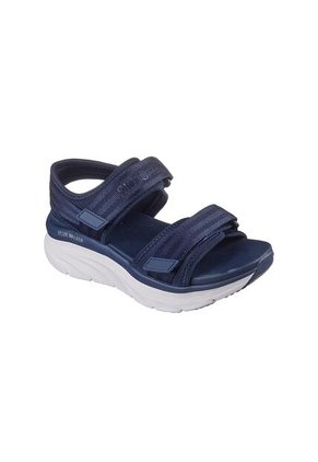 SANDALIAS D'LUX WALKER SKECHERS