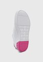 Tenis Lifestyle SKECHERS Jade Metallic Springs Blanco de Skechers