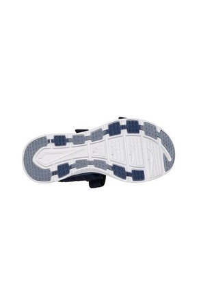 SANDALIAS D'LUX WALKER SKECHERS