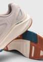 Tenis SKECHERS Vertex - Arke Beige de Skechers