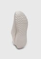 Tenis Lifestyle Skechers Bobs Squa Marfil de Skechers