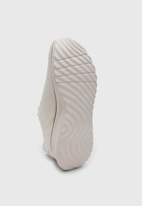 Tenis Lifestyle Skechers Bobs Squa Marfil