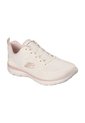 TENIS SKECHERS MUJER 150291NAT SUMMITS Talla 7.5 de Skechers