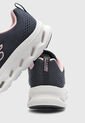 Tenis Training SKECHERS Go Walk Glide Azul de Skechers