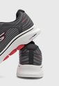 Tenis Walking SKECHERS Go Walk 7 - Alen Negro de Skechers