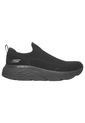 Tenis Hombre Skechers Max Cushioning  Elite - Negro       de Skechers