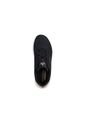 Tenis Skechers Mujer Uno Lite - Negro de Skechers