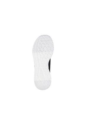 Tenis Skechers Mujer Uno Lite - Negro