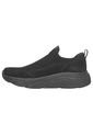Tenis Hombre Skechers Max Cushioning  Elite - Negro       de Skechers