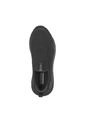 Tenis Hombre Skechers Max Cushioning  Elite - Negro       de Skechers