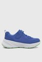 Tenis Lifestyle SKECHERS Edgeride Azul de Skechers