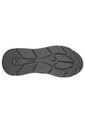 Tenis Hombre Skechers Max Cushioning  Elite - Negro       de Skechers