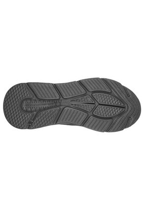 Tenis Hombre Skechers Max Cushioning  Elite - Negro      