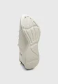 Tenis Lifestyle SKECHERS Sport Marfil de Skechers