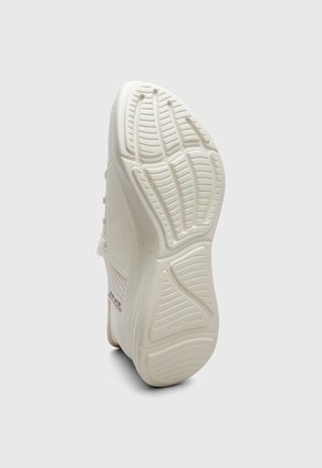 Tenis Lifestyle SKECHERS Sport Marfil