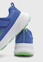 Tenis Lifestyle SKECHERS Edgeride Azul de Skechers