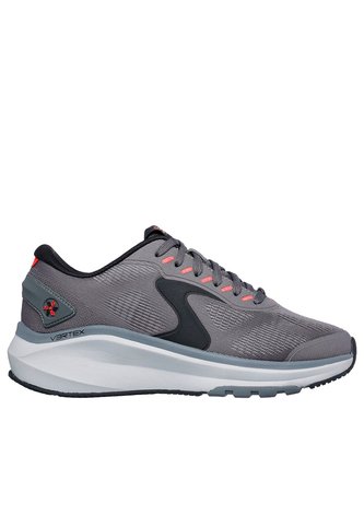TENIS SKECHERS HOMBRE 233075CHAR VERTEX Talla 9.5 Skechers