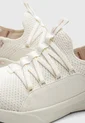 Tenis Lifestyle SKECHERS Sport Marfil de Skechers