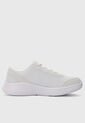 Tenis SKECHERS Skech Lite Pro Blanco de Skechers