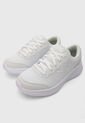 Tenis SKECHERS Skech Lite Pro Blanco de Skechers