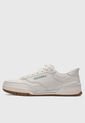 Tenis SKECHERS Recoil Blanco de Skechers