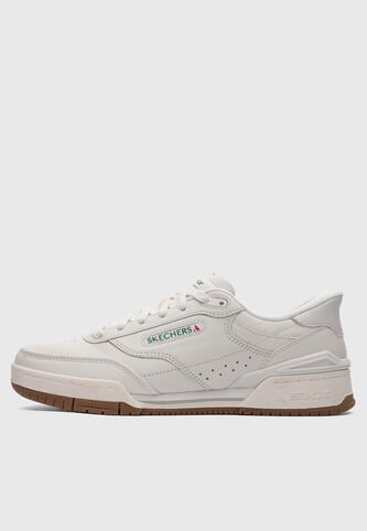 Tenis SKECHERS Recoil Blanco Skechers