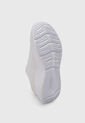 Tenis SKECHERS Skech Lite Pro Blanco de Skechers