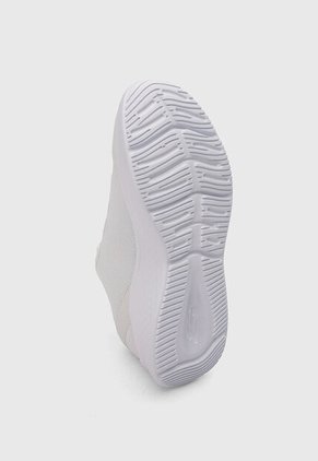 Tenis SKECHERS Skech Lite Pro Blanco
