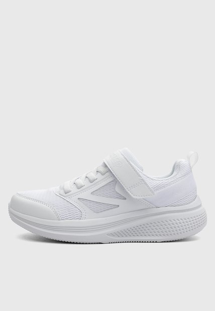 Tenis Lifestyle SKECHERS GO Run Elevate 2.0 Blanco