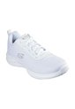TENIS SKECHERS HOMBRE 200241WHT ULTRA FLEX Talla 9.5 de Skechers