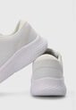 Tenis SKECHERS Skech Lite Pro Blanco de Skechers