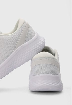 Tenis SKECHERS Skech Lite Pro Blanco
