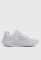 Tenis Lifestyle SKECHERS GO Run Elevate 2.0 Blanco de Skechers