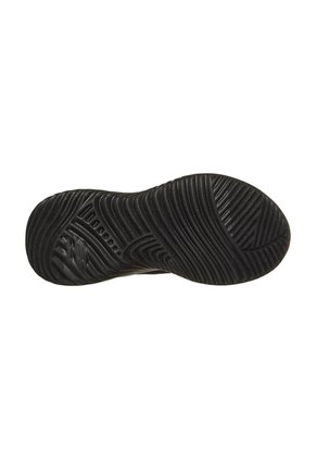 TENIS SKECHERS JUNIOR NINO 403916L-BBK BOUNDER Talla 4