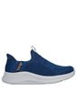 TENIS SKECHERS HOMBRE 233180NVY SKECH LITE Talla 10 de Skechers
