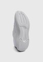Tenis Lifestyle SKECHERS GO Run Elevate 2.0 Blanco de Skechers