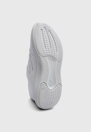 Tenis Lifestyle SKECHERS GO Run Elevate 2.0 Blanco