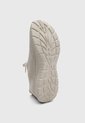 Tenis Lifestyle SKECHERS Sport Active Virtue Beige de Skechers