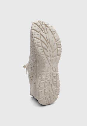 Tenis Lifestyle SKECHERS Sport Active Virtue Beige
