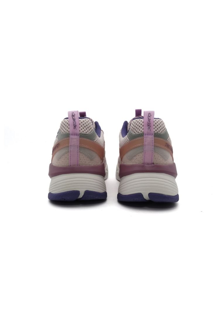 skechers mira