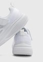Tenis Lifestyle SKECHERS GO Run Elevate 2.0 Blanco de Skechers
