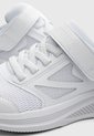 Tenis Lifestyle SKECHERS GO Run Elevate 2.0 Blanco de Skechers