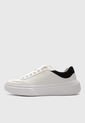 Tenis SKECHERS Cordova Classic Blanco de Skechers