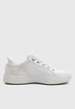 Tenis Lifestyle SKECHERS Arch Fit Arcade Blanco de Skechers