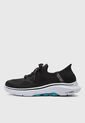 Tenis SKECHERS Go walk 7 - Via Negro de Skechers