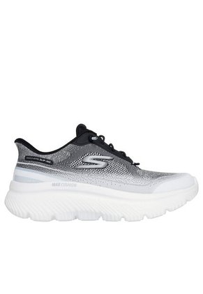 TENIS SKECHERS HOMBRE 217128WBK GO WALK MA Talla 10
