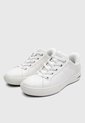 Tenis Lifestyle SKECHERS Arch Fit Arcade Blanco de Skechers