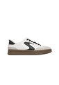 TENIS HOTSHOT HI SKECHERS de Skechers