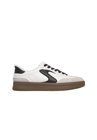 TENIS HOTSHOT HI SKECHERS Skechers