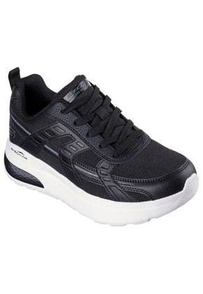 TENIS SKECHERS HOMBRE 118281BLK BOBS VISIO Talla 7